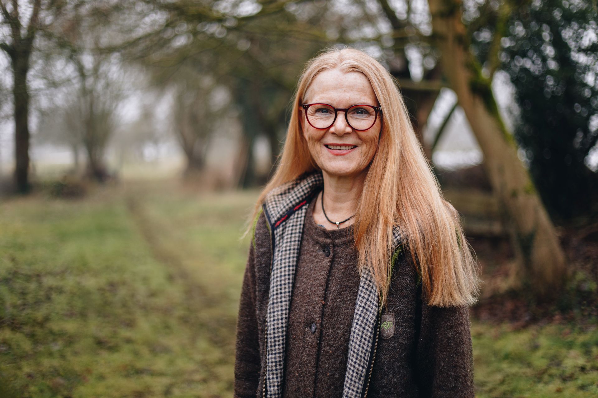 Sabine-Norien-012